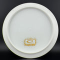 Gold Sapphire - Blank Canvas Dyers Delight