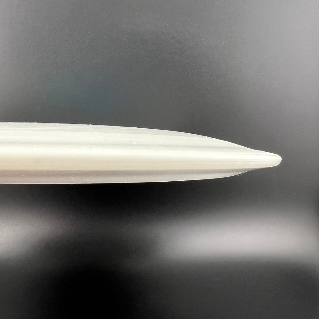 Suregrip Superglow Amphibian
