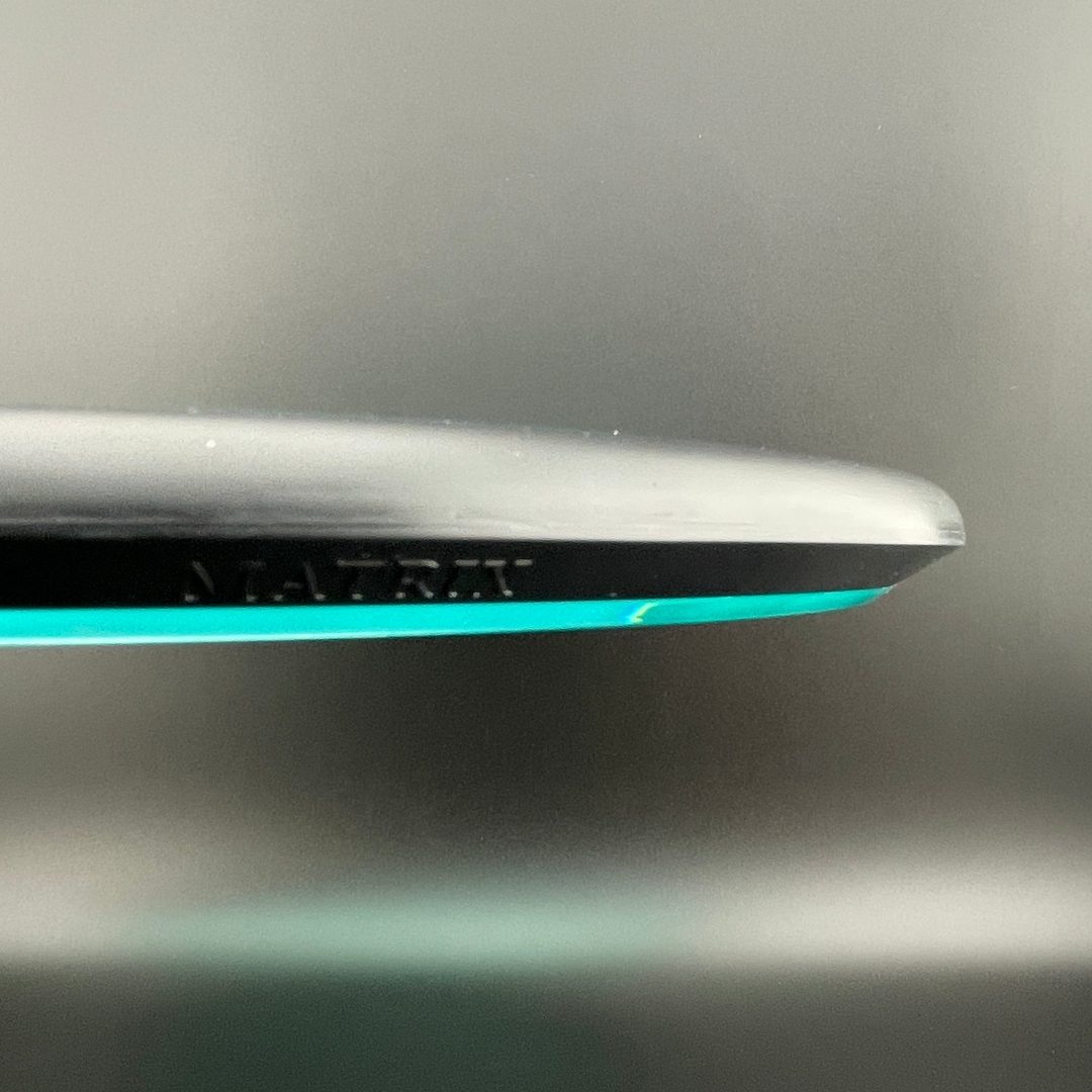 Proton Matrix