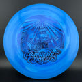 Swirl S-Line MD3 - Ella Hansen Signature Series