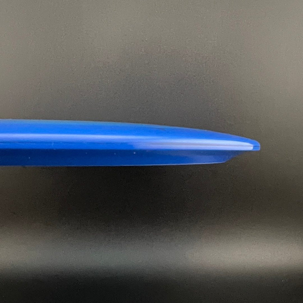 Horizon C-Line FD1 - Avery Jenkin's dna Series