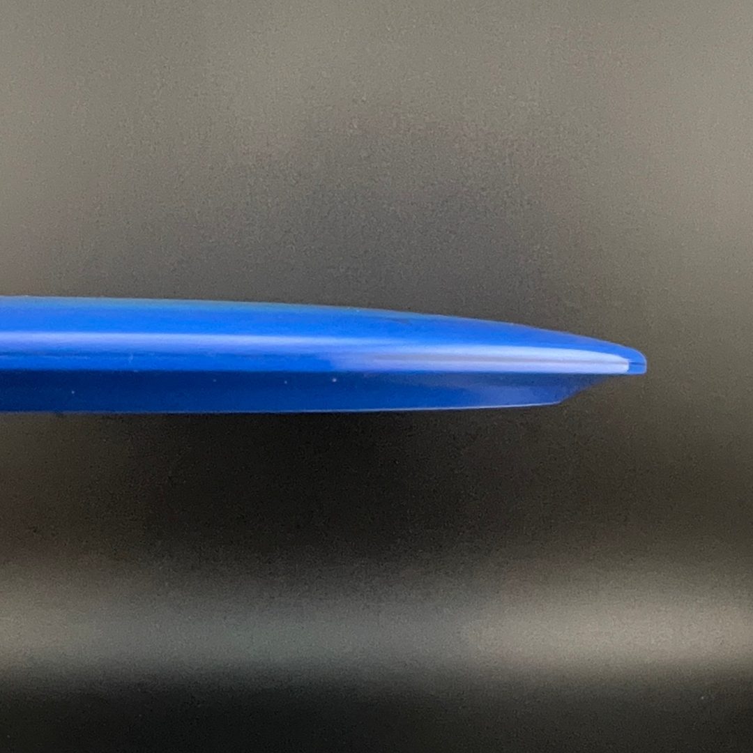 Horizon C-Line FD1 - Avery Jenkin's dna Series