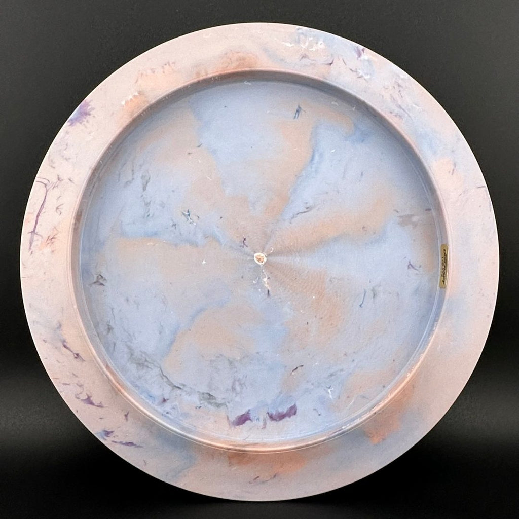 Jawbreaker Swirl Nuke OS – Ledgestone Edition 2023
