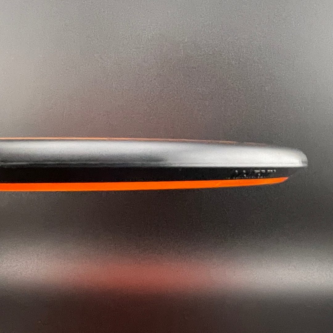 Proton Matrix