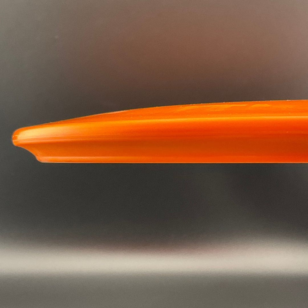 Sirius Sentinel MF - X-Outs