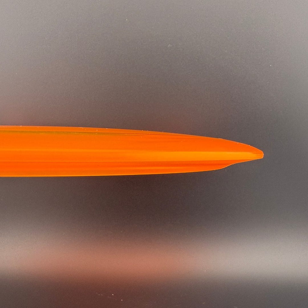 Champion Valkyrie (Penned) - F2 - Lightweight