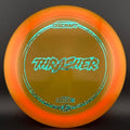 Z Line Thrasher