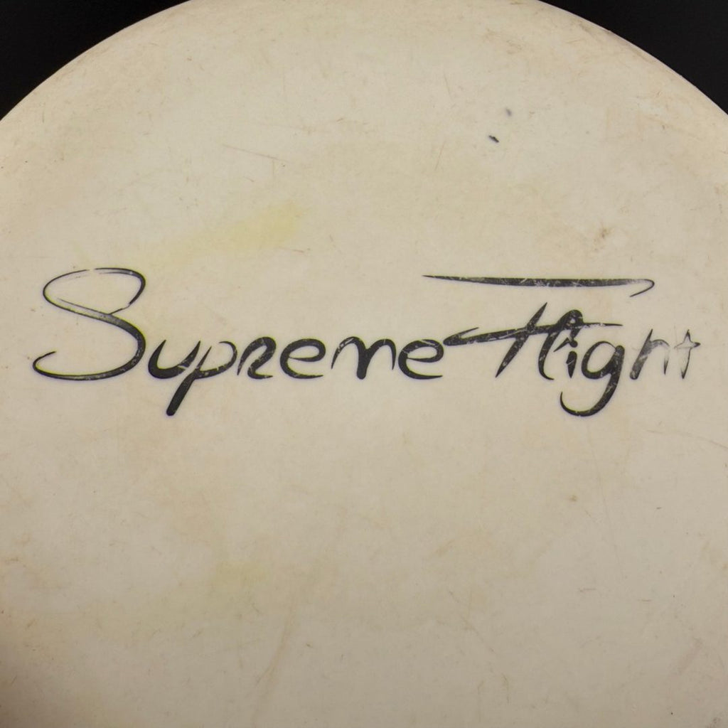 P-Line P2 (Innova Made) - Supreme Flight *Gibson Stash Used*