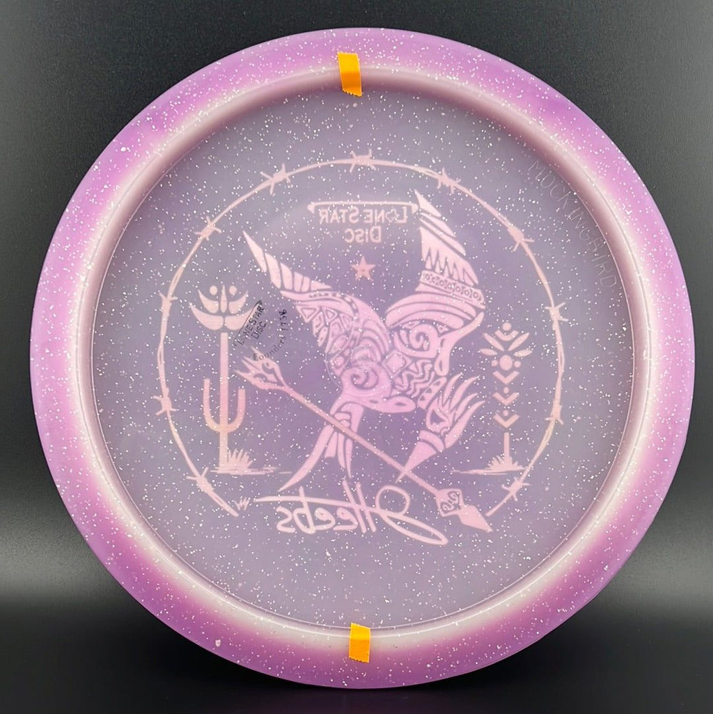 Founders Glow Mockingbird - Jake Heebs Tour Series 2024