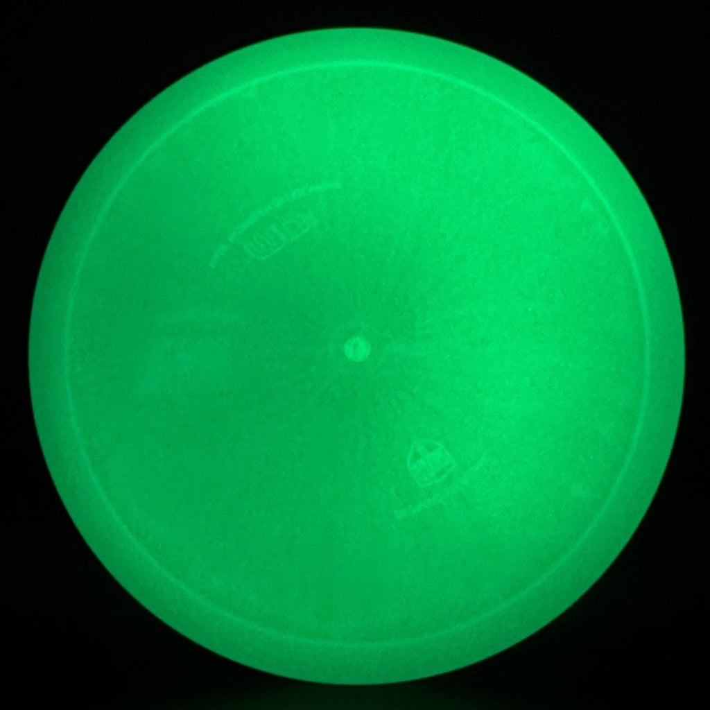 Color Glow C-Line MD1 - Factory Blank *Warehouse Stash*