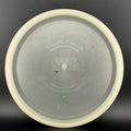 Inner Core - "Catch Disc"