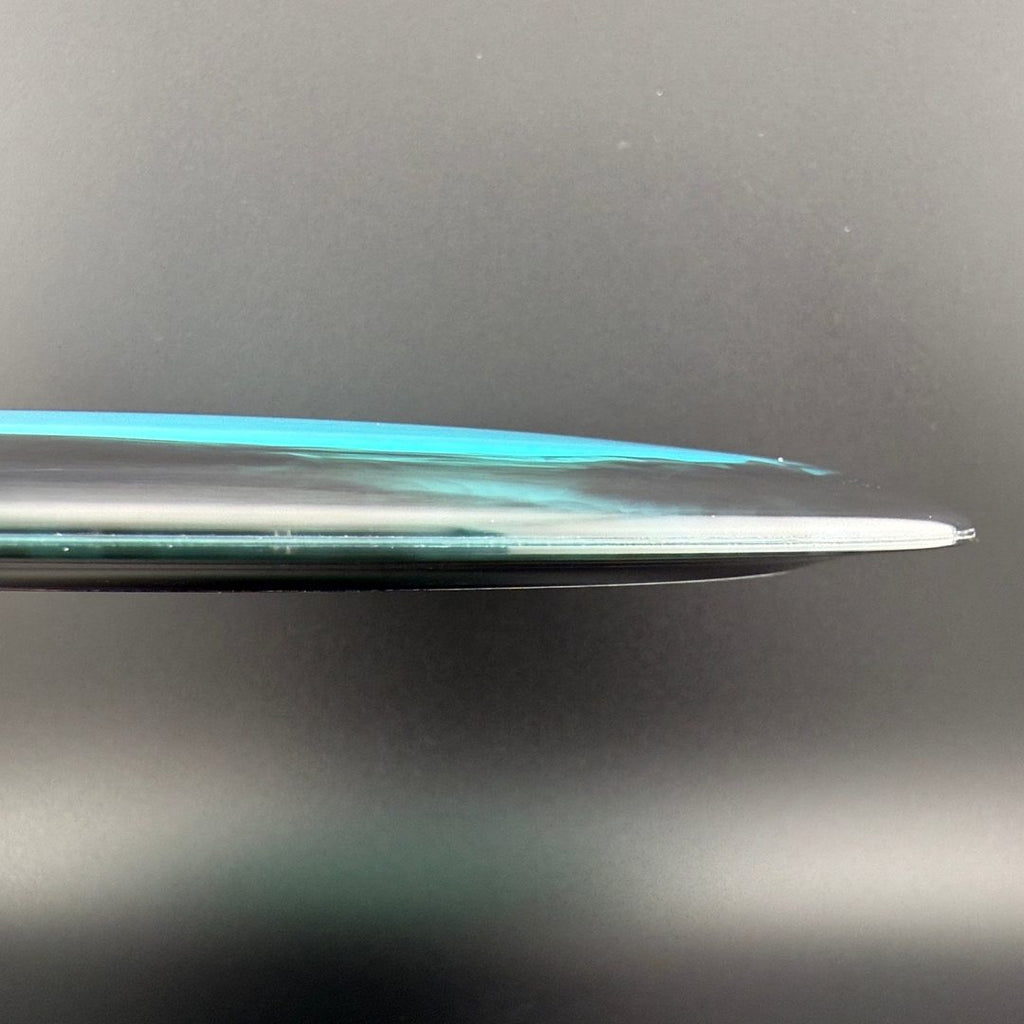 Glow Horizon C-Line DD1 - Shield Club