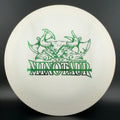 Max Grip Minotaur