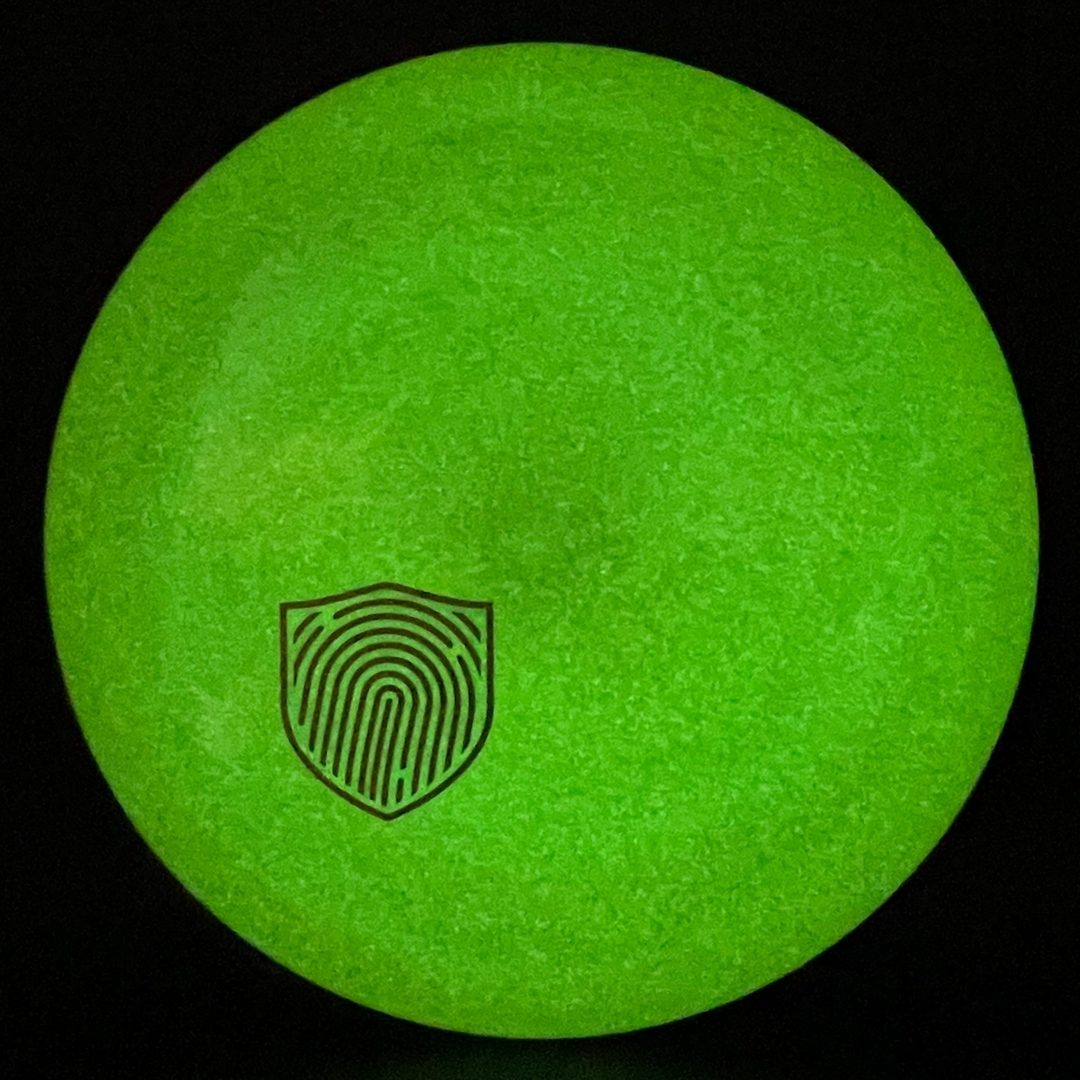 Glow Swirl S-Line FD3 - Niklas Anttila dna Series