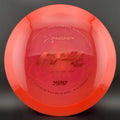 H4 V2 (400)