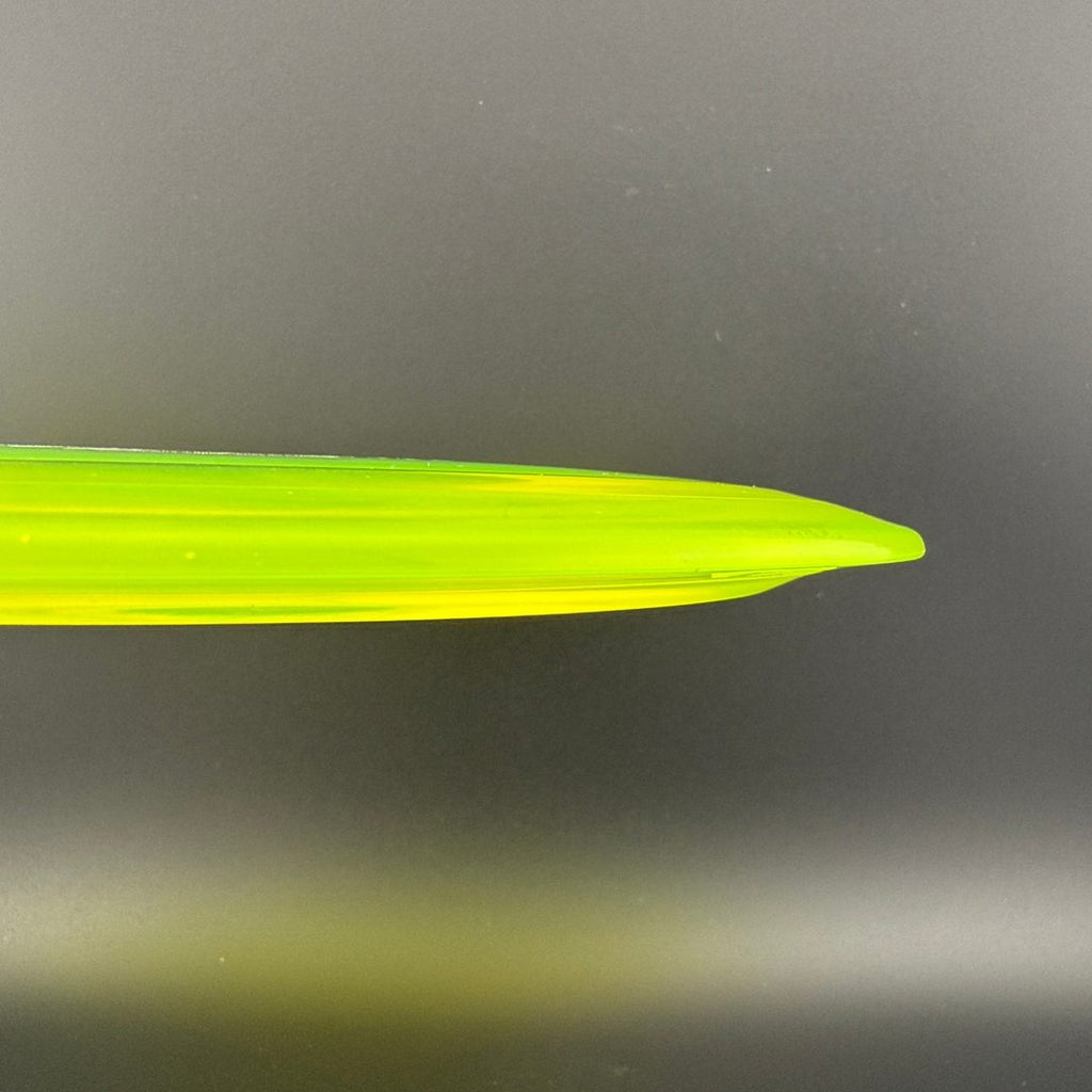 Prism Proton Soft Vanish - OTB Open 2024 - Green C Studio