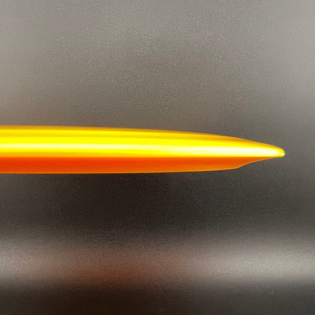 Stiff Colorshift Z Venom - Anthony Barela