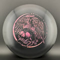 Midnight Z Vulture - Ledgestone 2023
