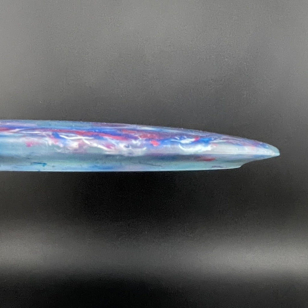 Jawbreaker Z FLX Predator - Chris Dickerson