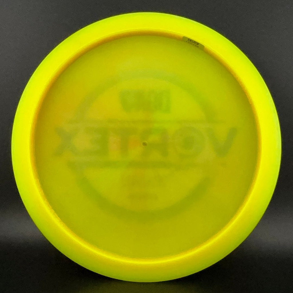 Atmos Vortex - Catrina Allen