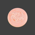 Mini v2 (100% Recycled Discs) - Rare Air Discs Ghost Stamped