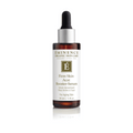EMINENCE firm skin acai booster serum bottle with dropper, 1 oz