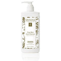 EMINENCE Firm Skin Acai Cleanser bottle with white pump dispenser, 8.4 oz
