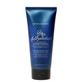Hair preserving conditioner tube, blue with Bumble and bumble full potential label