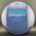 Champion Wombat3 - F2