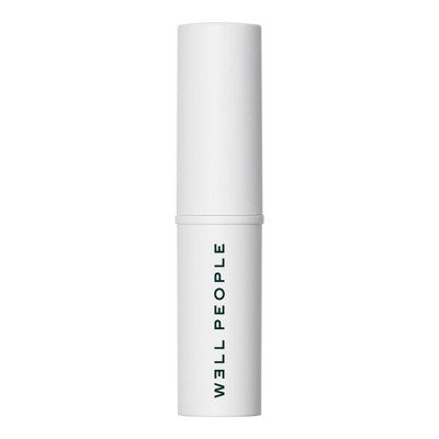 Well People Supernatural Complexion Stick Foundation & Concealer 20 Light Medium Warm 0.28oz - New