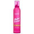 Suave Mousse Fm 9oz Max