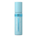 Tanologist Tinted Mousse Medium Self Tanner 6.76oz - Imperfect Container