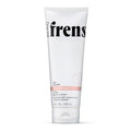 Being Frenshe Milky Hydrating Lotion for Dry Skin with Coconut Oil Floral Solar Fleur 8 fl oz - New