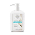 Keracolor Color + Clenditioner Temporary Hair Color Platinum 12 fl oz - Imperfect Container