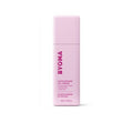 BYOMA Gel Cream Moisturizer 1.69 fl oz - New