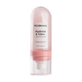 MCoBeauty Hydrate & Glow Ultra Fine Mist 2.53oz - Missing Box