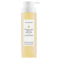 Naturium The Glow Getter Multi-Oil Hydrating Body Wash 16.9 fl oz - New