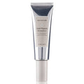 Naturium Multi-Peptide Moisturizer 1.7 oz - Imperfect Box