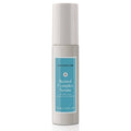 Naturium Retinol Complex Serum 1 fl oz - Missing Box