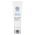 EltaMD Enzyme HydroGel 3 oz tube, white skincare gel in squeezable tube