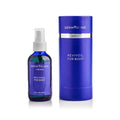 DermYoung RevivOil for Body two-pack with pump bottle and tall bottle