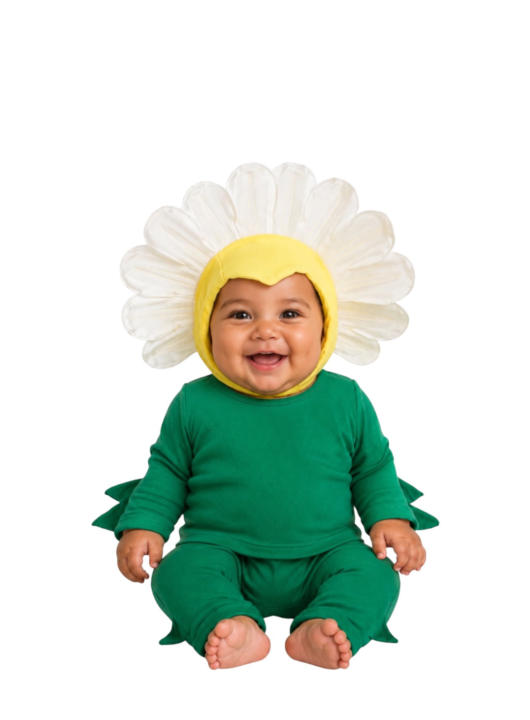 Daisy Costume
