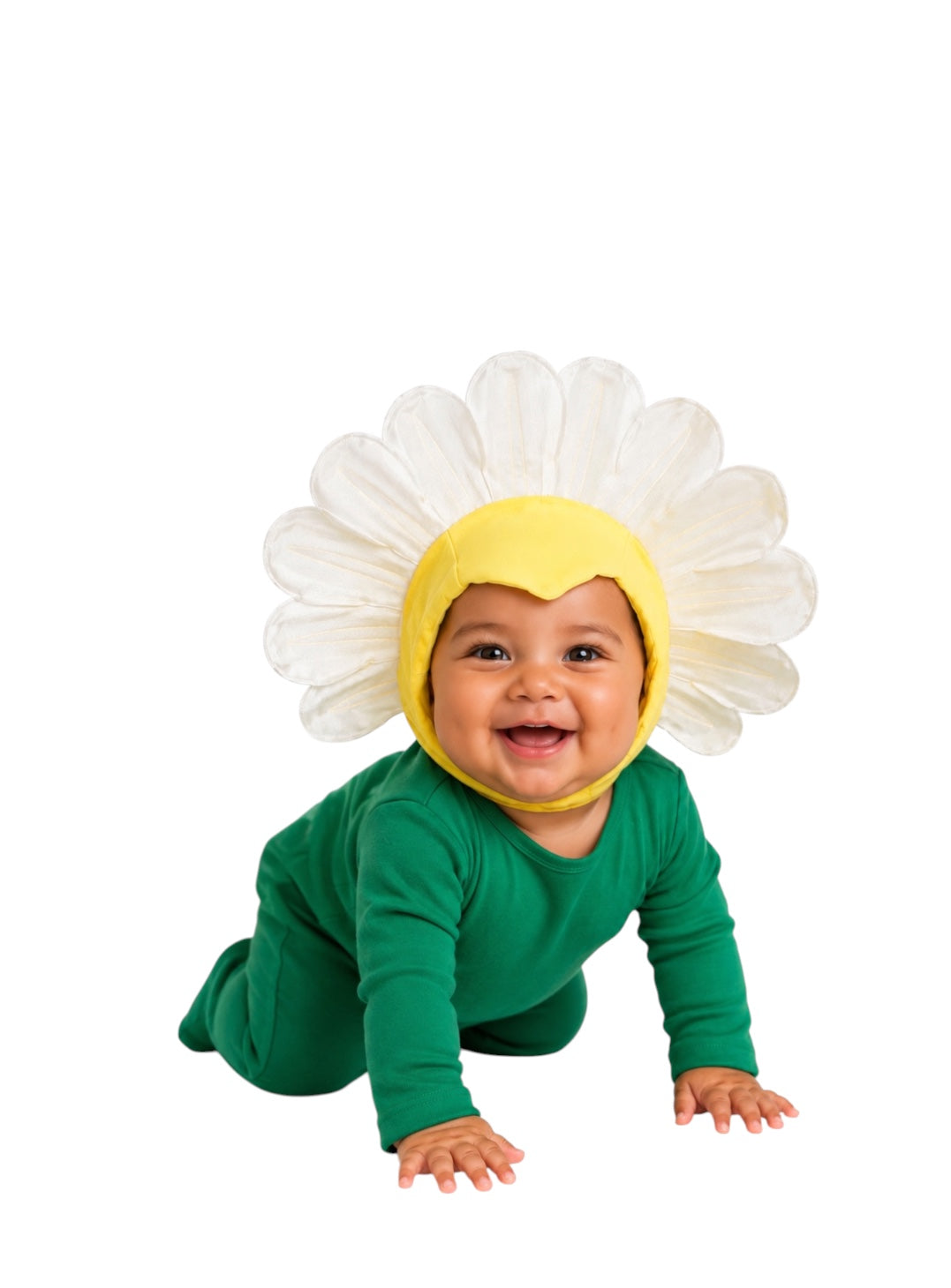 Daisy Costume