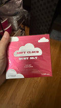 RUBY SKY PERFUME - THE BEST!!!!  2 LEFT