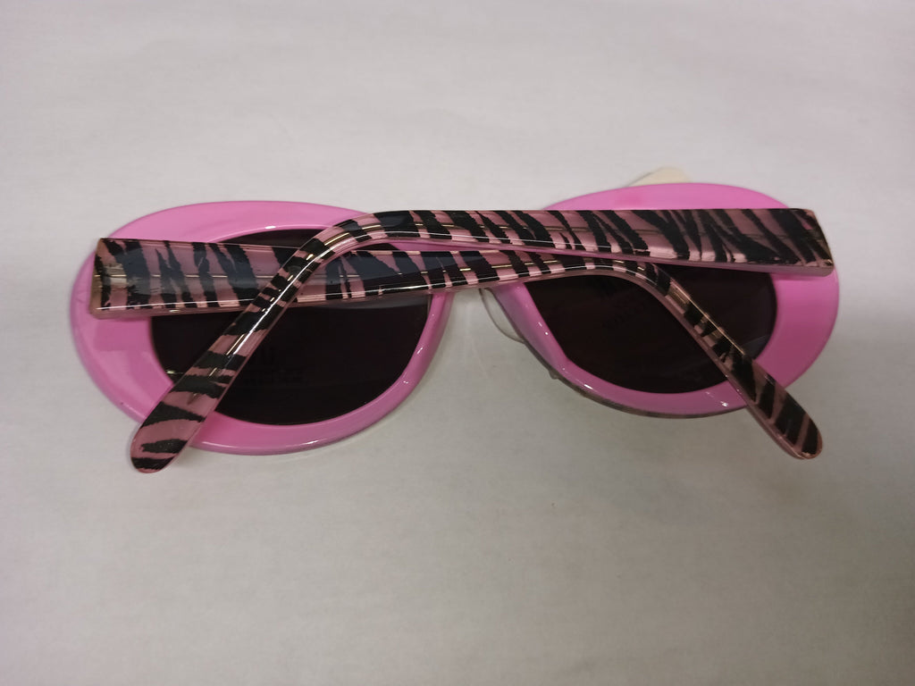 Jackie O Sunglasses