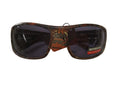 Camouflage Sunglasses