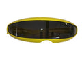 Space Robot Sunglasses