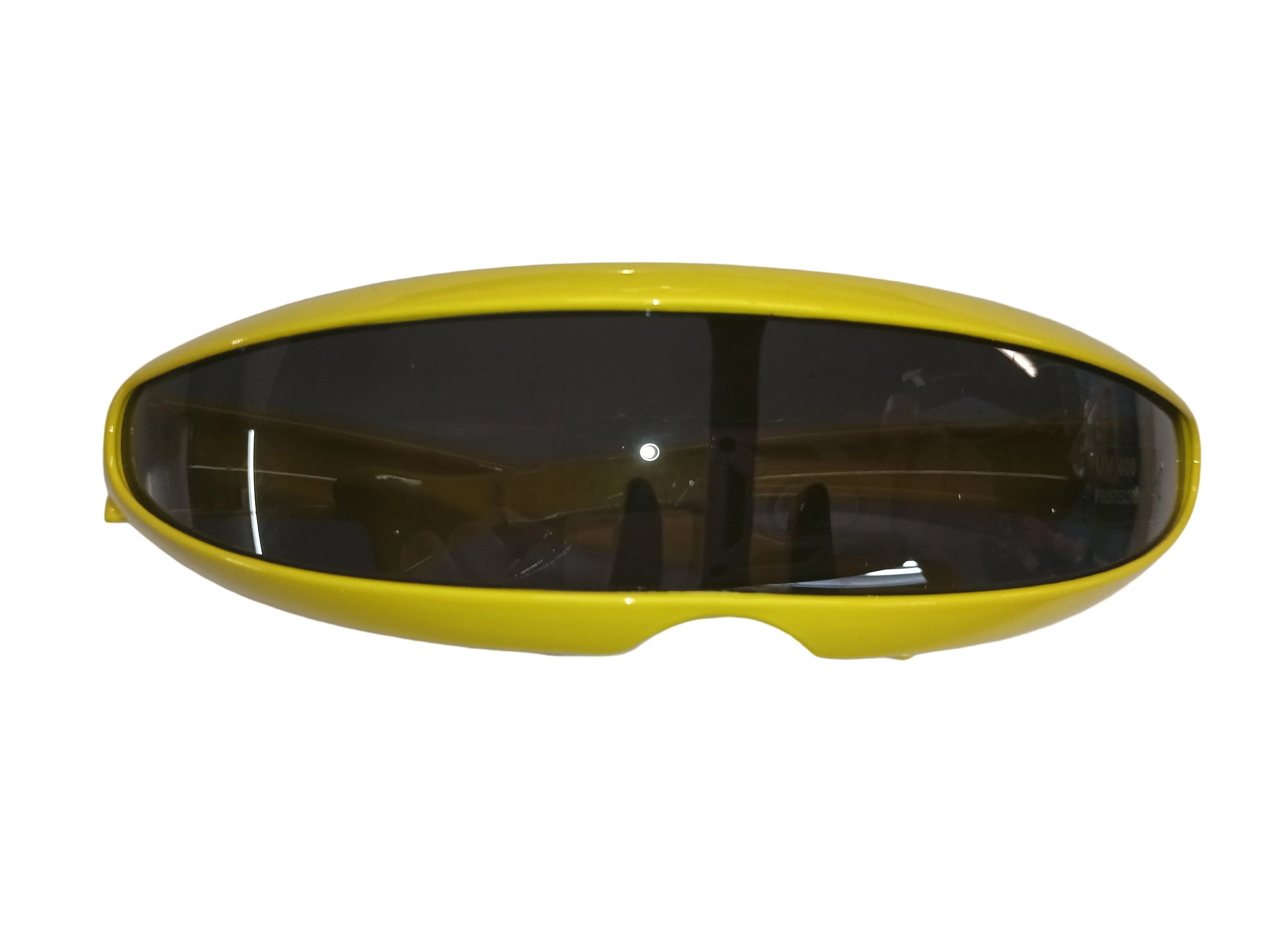 Space Robot Sunglasses