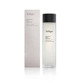 JURLIQUE Activating Water Essence+ facial toner bottle with black cap and box