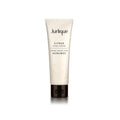 JURLIQUE citrus hand cream tube, cream-colored with label